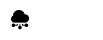 coot-logo-white